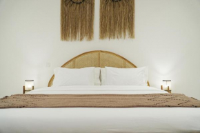 Villa Hope Seminyak, 2-Bedroom 2-Bathroom